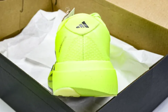 Adidas Adizero Evo SL JP3416 