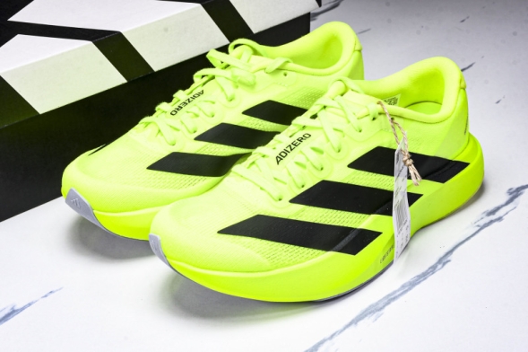 Adidas Adizero Evo SL JP3416 