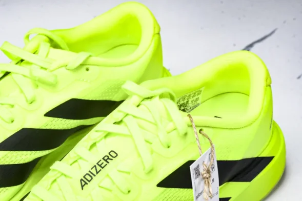 Adidas Adizero Evo SL JP3416 