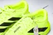 Adidas Adizero Evo SL JP3416 
