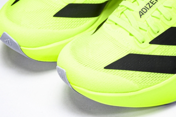 Adidas Adizero Evo SL JP3416 