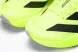 Adidas Adizero Evo SL JP3416 