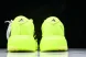 Adidas Adizero Evo SL JP3416 