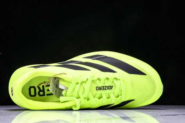 Adidas Adizero Evo SL JP3416 