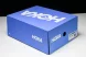 Hoka Hopara 2 1147650 BYT 