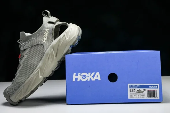Hoka Hopara 2 1147650 BYT 