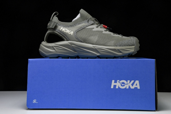 Hoka Hopara 2 1147650 BYT 