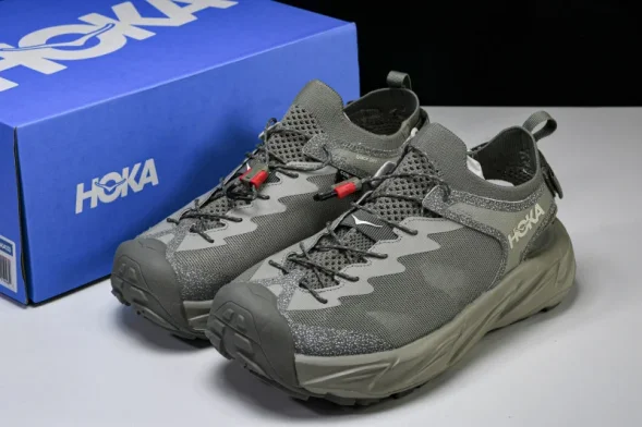 Hoka Hopara 2 1147650 BYT 