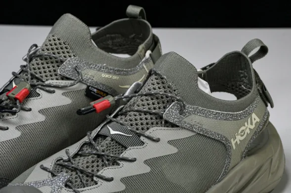 Hoka Hopara 2 1147650 BYT 