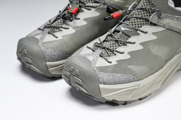 Hoka Hopara 2 1147650 BYT 