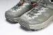 Hoka Hopara 2 1147650 BYT 