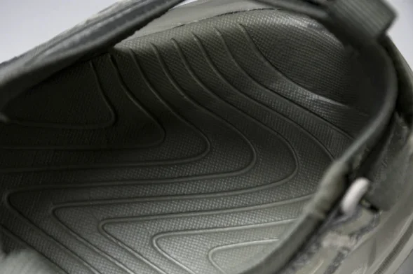 Hoka Hopara 2 1147650 BYT 