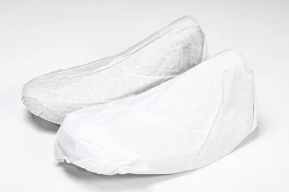 Hoka Hopara 2 1147650 BYT 