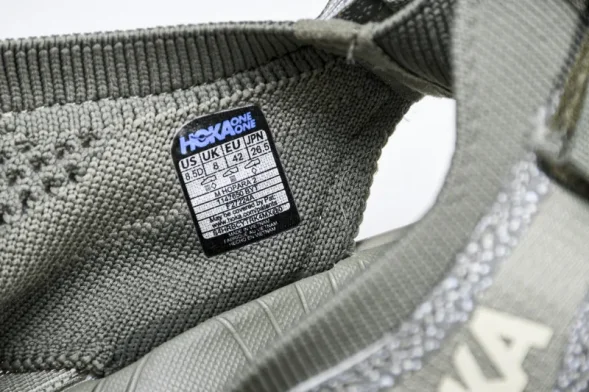 Hoka Hopara 2 1147650 BYT 