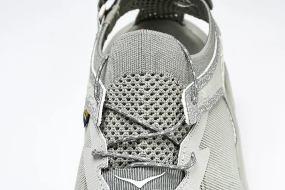 Hoka Hopara 2 1147650 BYT 