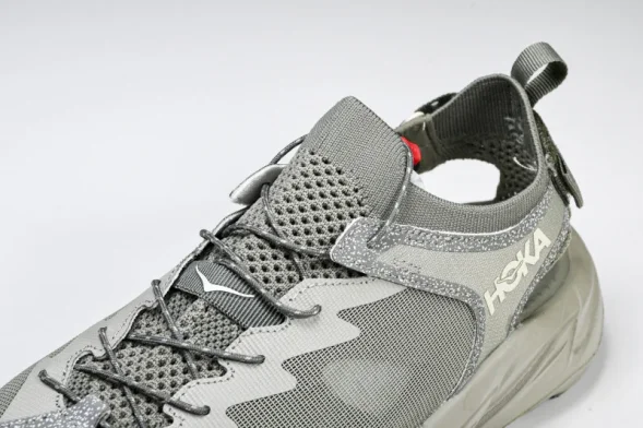 Hoka Hopara 2 1147650 BYT 