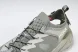 Hoka Hopara 2 1147650 BYT 
