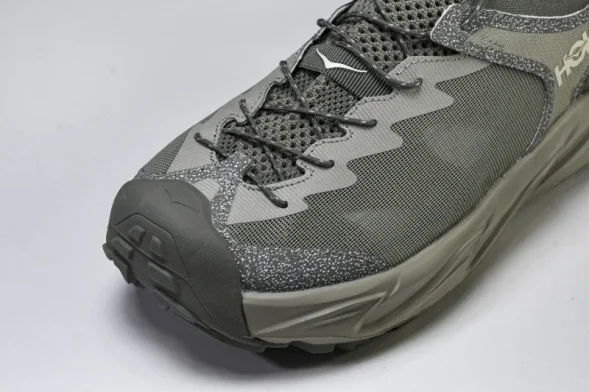 Hoka Hopara 2 1147650 BYT 