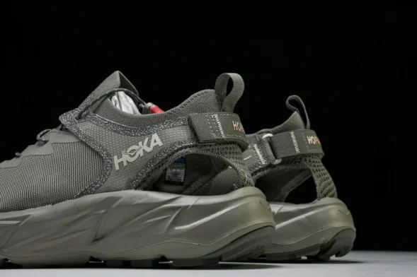 Hoka Hopara 2 1147650 BYT 