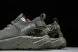 Hoka Hopara 2 1147650 BYT 