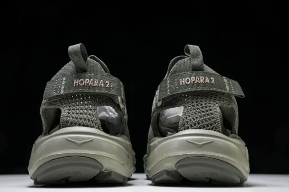 Hoka Hopara 2 1147650 BYT 