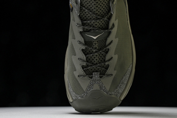 Hoka Hopara 2 1147650 BYT 