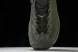 Hoka Hopara 2 1147650 BYT 