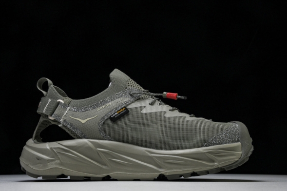 Hoka Hopara 2 1147650 BYT 