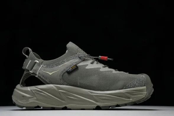 Hoka Hopara 2 1147650 BYT 