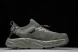 Hoka Hopara 2 1147650 BYT 