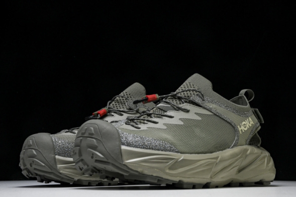 Hoka Hopara 2 1147650 BYT 