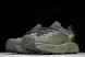Hoka Hopara 2 1147650 BYT 