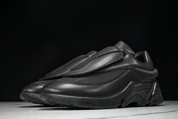 Raf Simons Cylon-21 Antei HR740001S