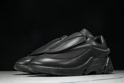 Raf Simons Cylon-21 Antei HR740001S