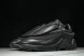 Raf Simons Cylon-21 Antei HR740001S 