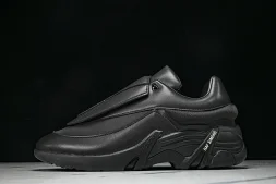 Raf Simons Cylon-21 Antei HR740001S
