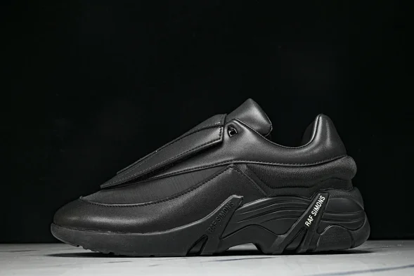 Raf Simons Cylon-21 Antei HR740001S 