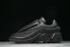 Raf Simons Cylon-21 Antei HR740001S 