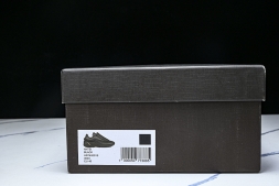 Raf Simons Cylon-21 Antei HR740001S