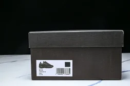 Raf Simons Cylon-21 Antei HR740001S