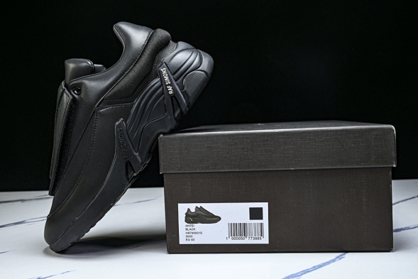 Raf Simons Cylon-21 Antei HR740001S 