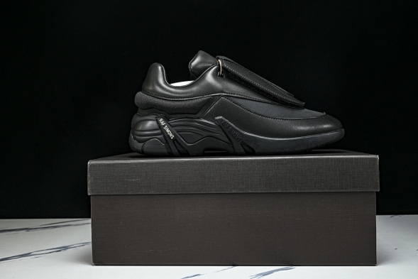 Raf Simons Cylon-21 Antei HR740001S 