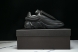 Raf Simons Cylon-21 Antei HR740001S 
