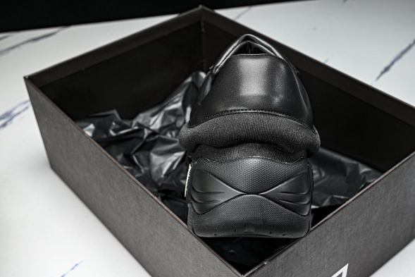 Raf Simons Cylon-21 Antei HR740001S 