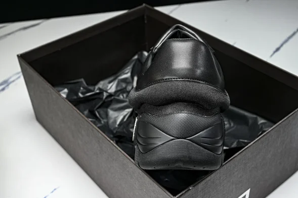 Raf Simons Cylon-21 Antei HR740001S 