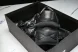 Raf Simons Cylon-21 Antei HR740001S 