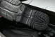 Raf Simons Cylon-21 Antei HR740001S 