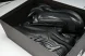 Raf Simons Cylon-21 Antei HR740001S 