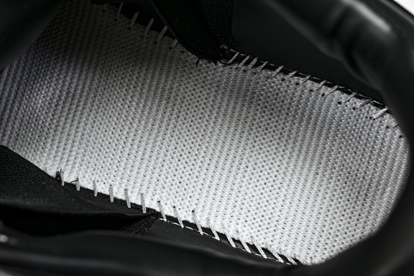 Raf Simons Cylon-21 Antei HR740001S 