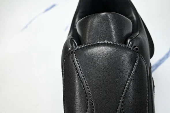 Raf Simons Cylon-21 Antei HR740001S 
